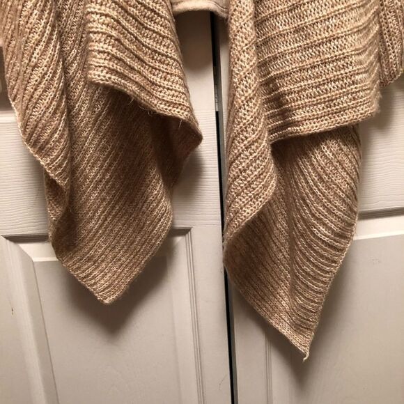 Anthropologie Saturday Sunday Casado Cardi… - Picture 3 of 6